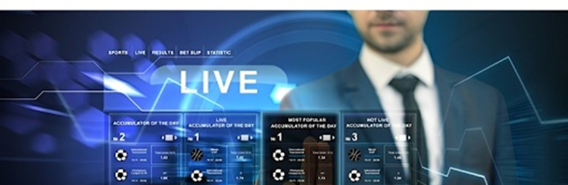 SPOTBET cam Cover Image