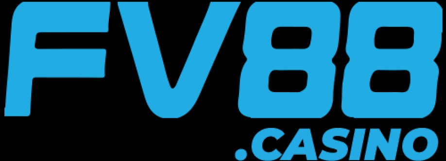 FV88 Cover Image