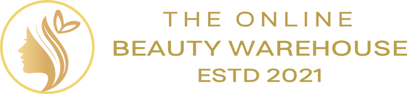Laser Hair Removal Online Australia - The Online Beauty Warehouse