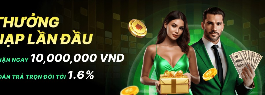 vivu88 com Cover Image