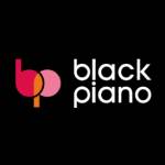 Black Piano Profile Picture