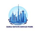 Suraj Estate Shivaji Park Profile Picture