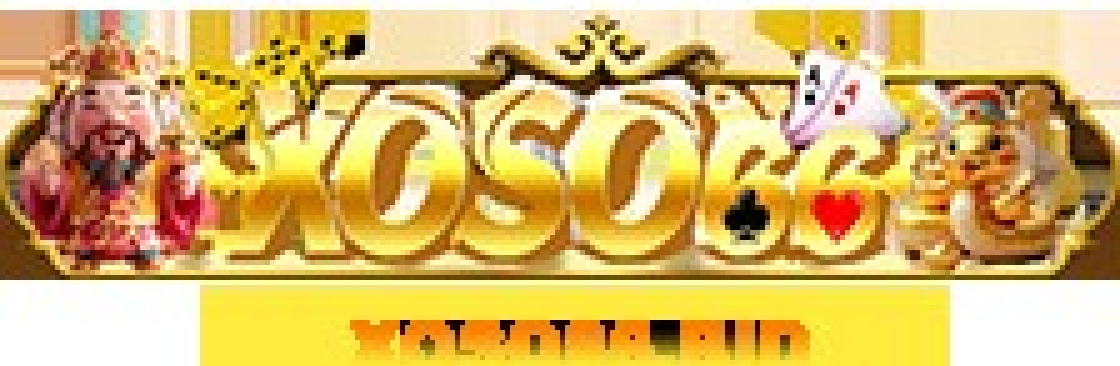 XOSO66 bid Cover Image