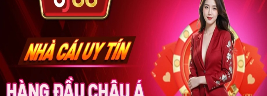 Bj88 Nhà cái đá gà Cover Image