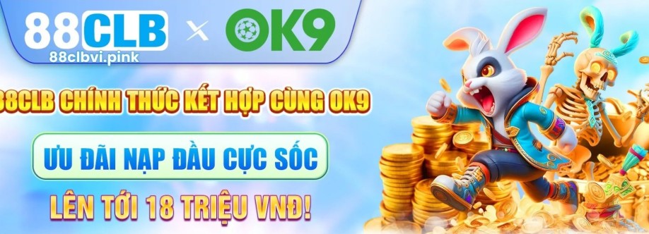 88CLB Cover Image