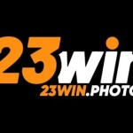 23Win photos Profile Picture