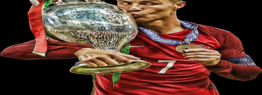 Keo NhaCai Cover Image