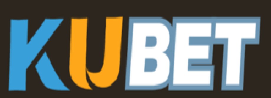 linktrangchu kubetvn Cover Image