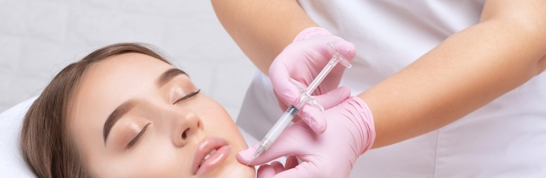 Skin Appeal Clinic Cover Image