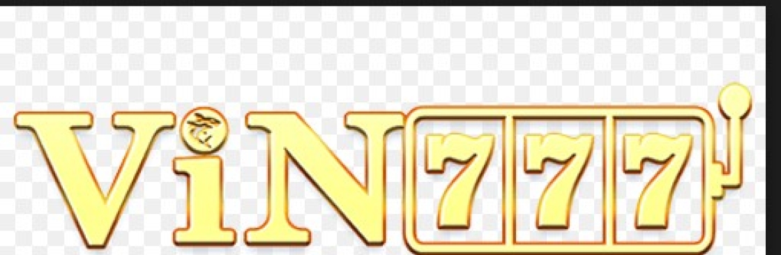 Vin777 accountant Cover Image