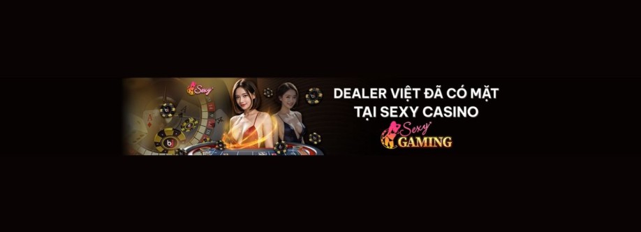 Nhà Cái E2BET Cover Image