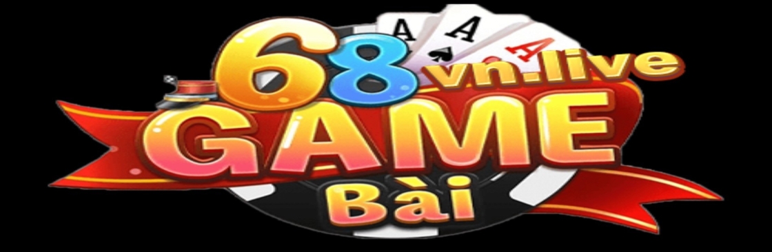 68GameBai Cover Image