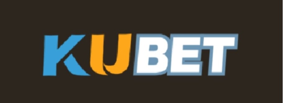 linkgame kubet Cover Image