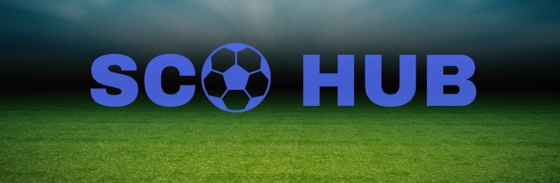 SCO Hub Cover Image