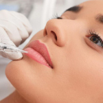 Best Hair Removal Singapore