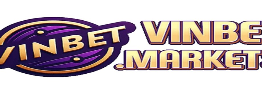 Vinbet markets Cover Image