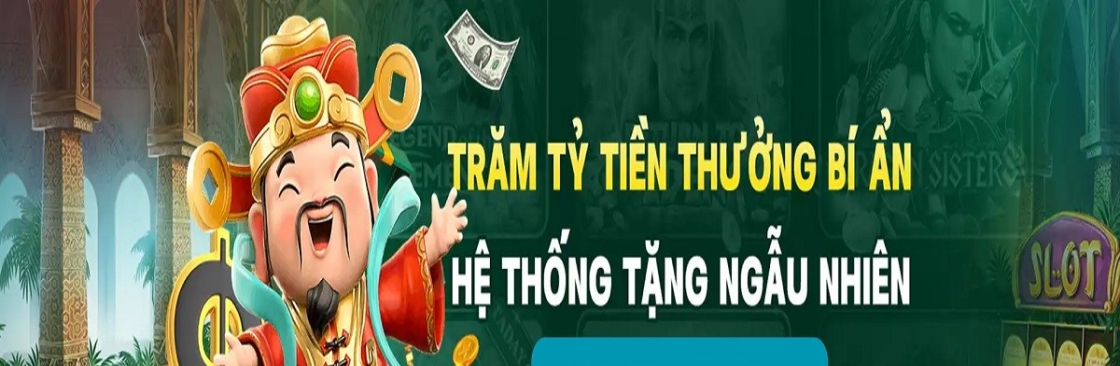 9BET Cover Image