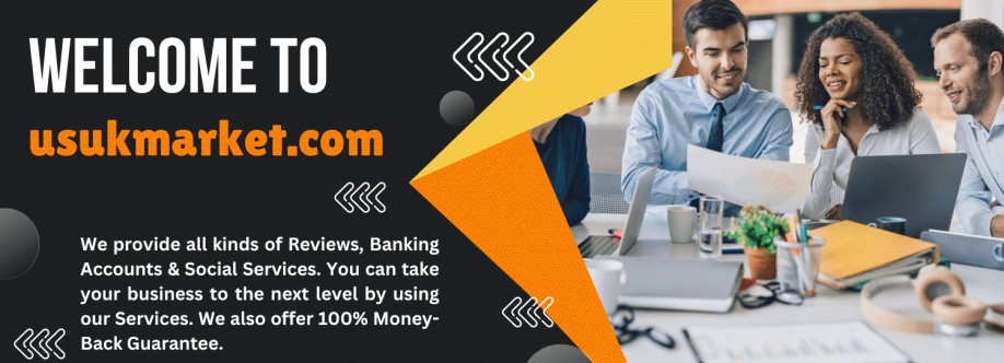 Buy Cash App Cover Image