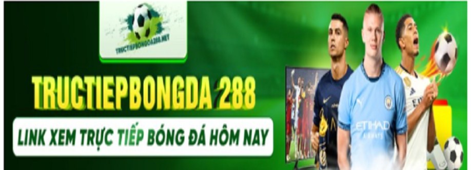 Trực tiếp bóng đá Cover Image