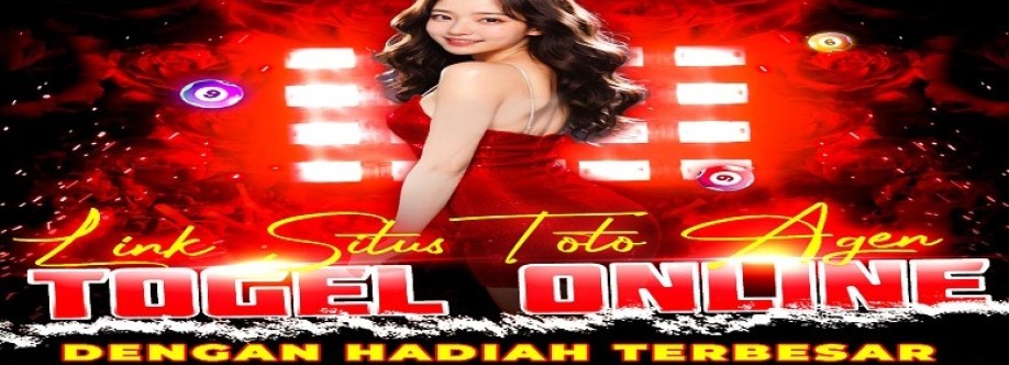Koi toto Cover Image