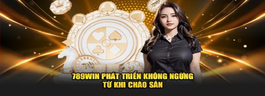 789WIN Casino Cover Image