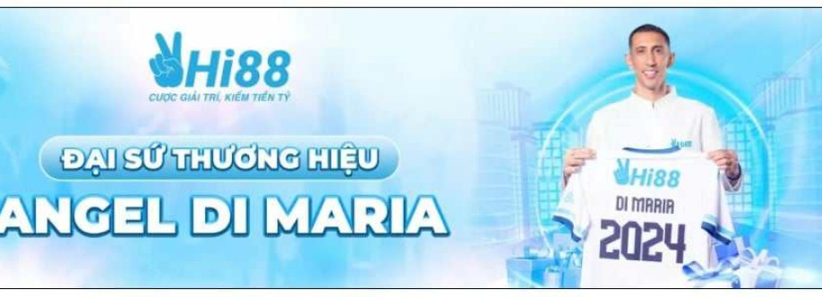 hi88 forum Cover Image