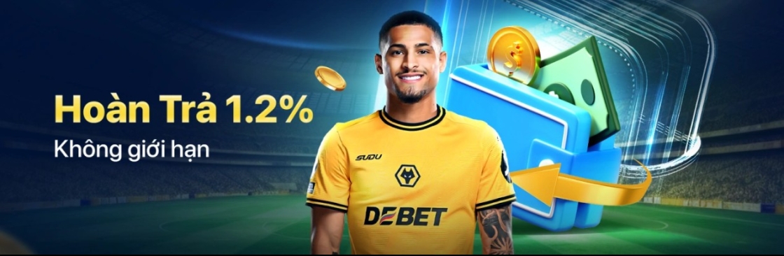 9bet 9bet Cover Image