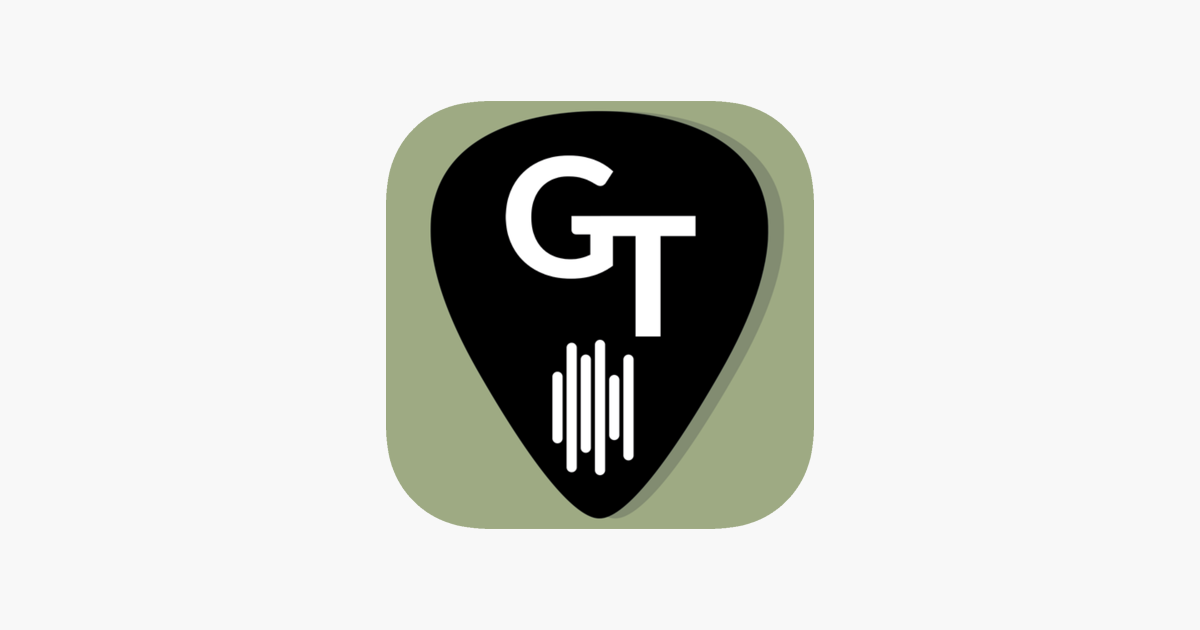 Play Guitar tabs