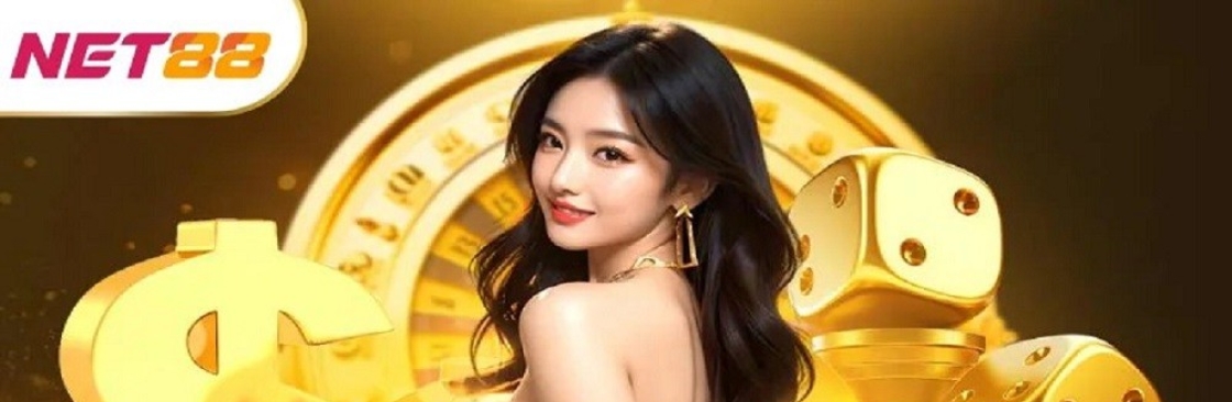 NET88 NET88 Cover Image