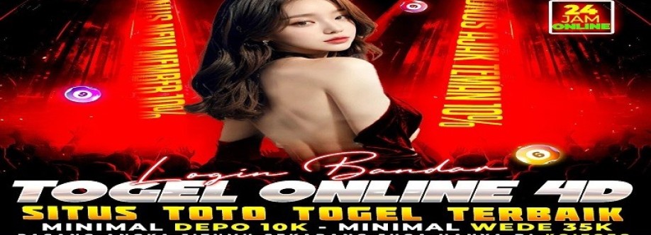Koi toto Cover Image