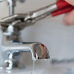 Common Plumbing Issues and How to Fix Them