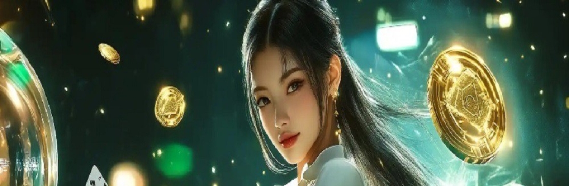 FM88COM WIKI Cover Image