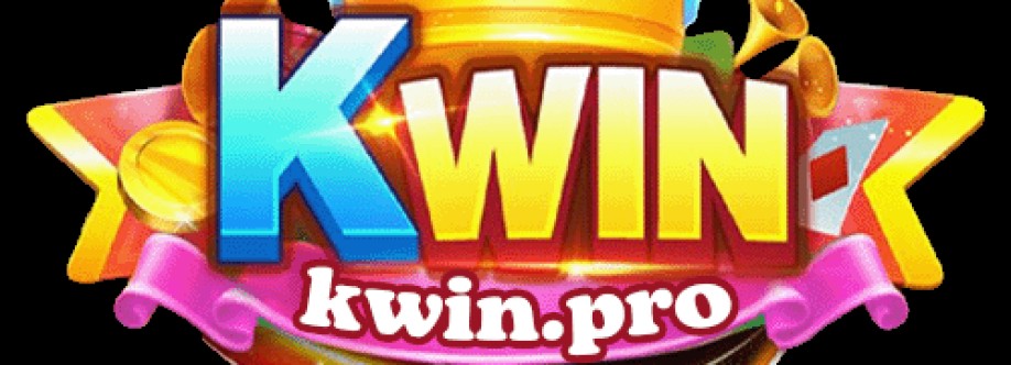 KWIN pro Cover Image
