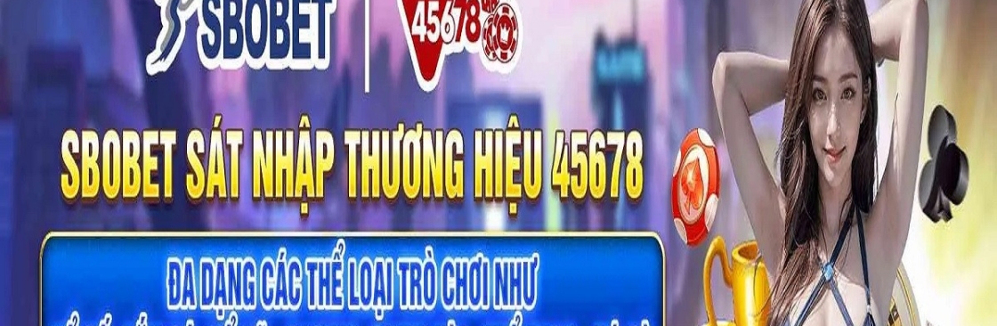 SBO BET Cover Image