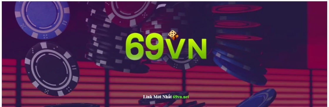 69vn Casino Cover Image