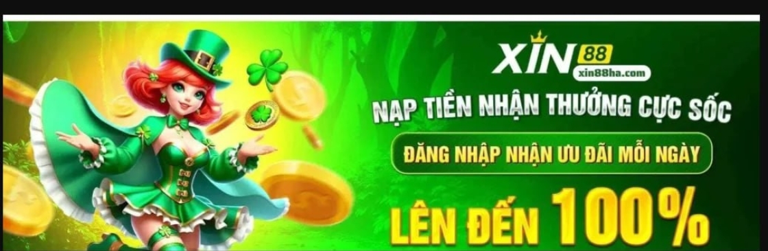 Nhà Cái Nhà Cái Cover Image