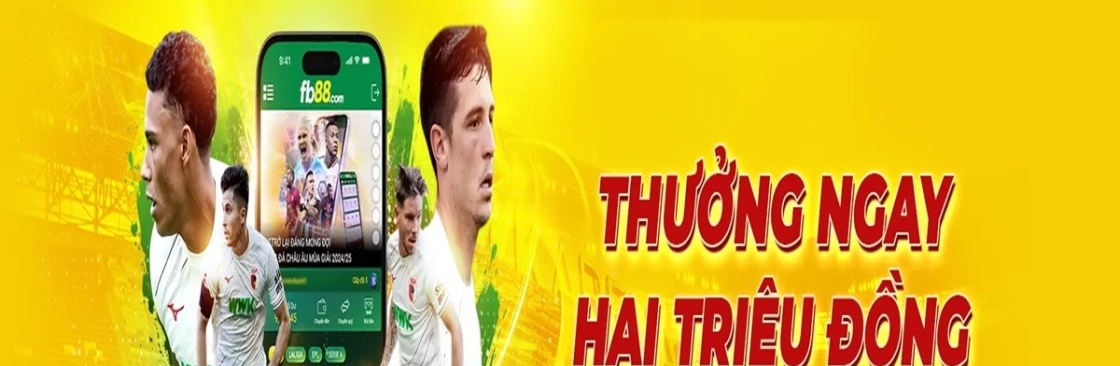 FB88 vipp Cover Image