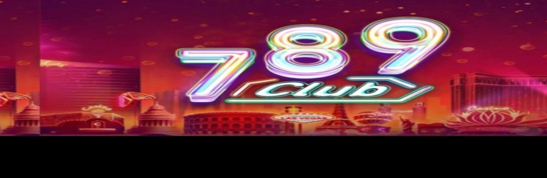 789club tài xỉu Cover Image