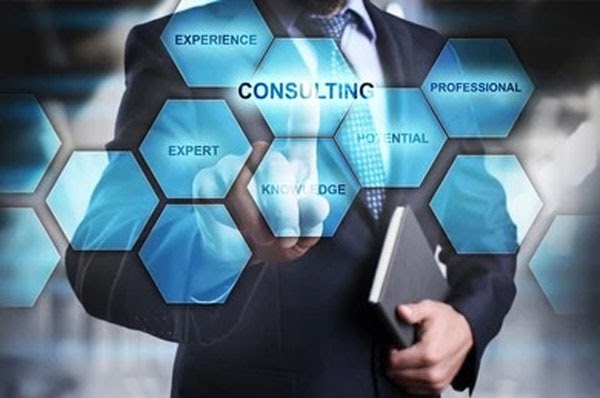Polaris Consulting FZCO: Zoho Accounting Software Features Suited to small businesses