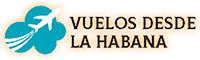 ¿Cómo llamar a Caribbean Airlines en Cuba? 1 858 634 9485 (OTA