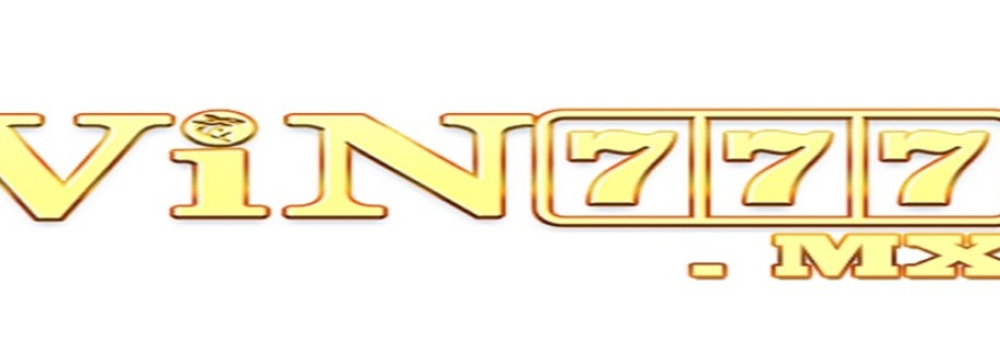 Vin777 mx Cover Image