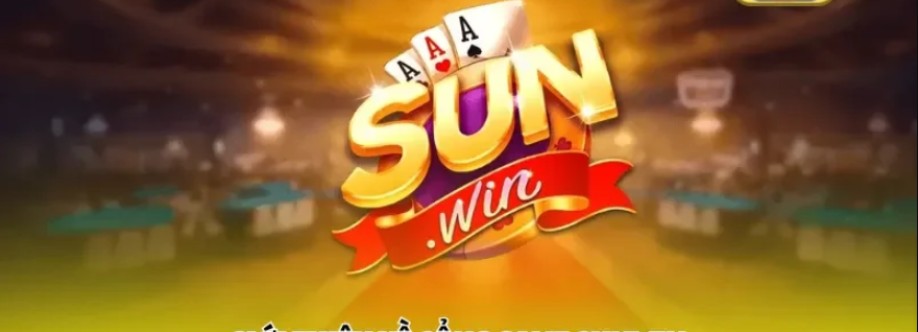 Sunwin Trang Cá Cược Trực Tuyến Cover Image