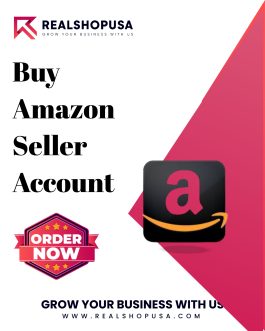Buy Hinge Account - 100% Verified Hinge Accounts..