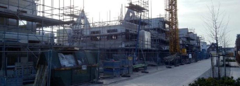 Brank Scaffold Cover Image