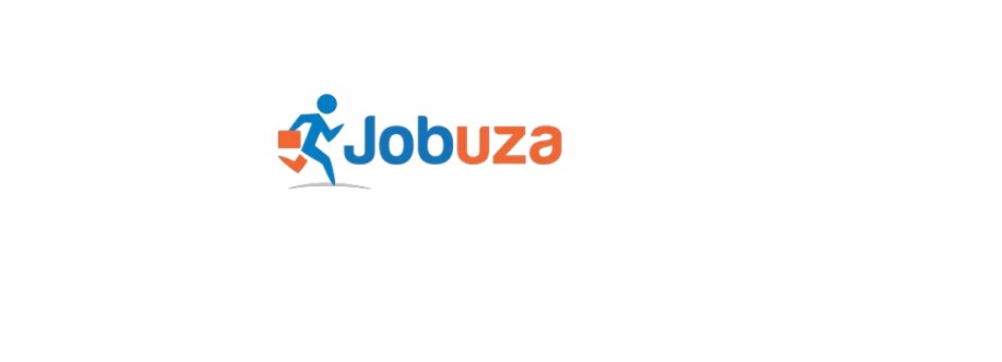 JOB UZA Cover Image