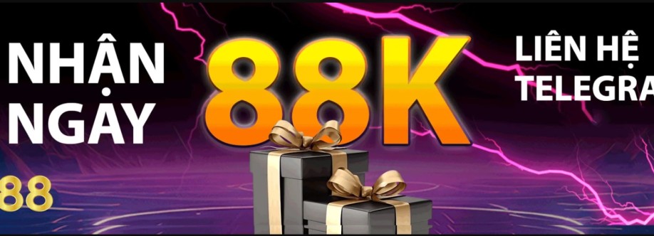 BJ88 Cover Image