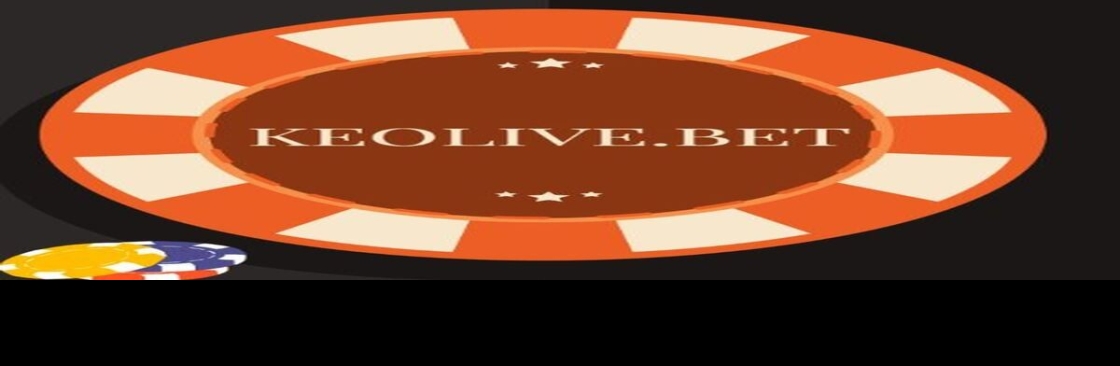 KEOLIVE Casino Cover Image