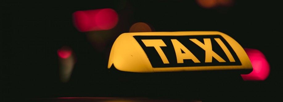 Wallan Kilmore Taxi Cover Image