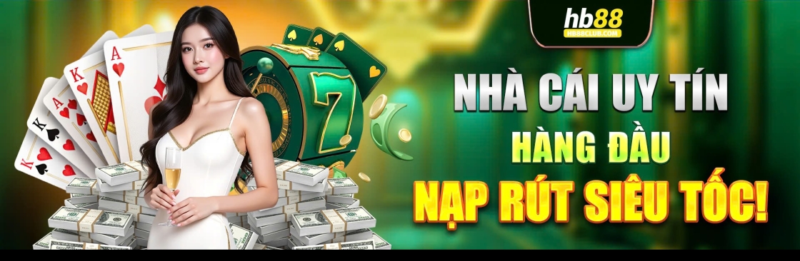 hb88club com Cover Image