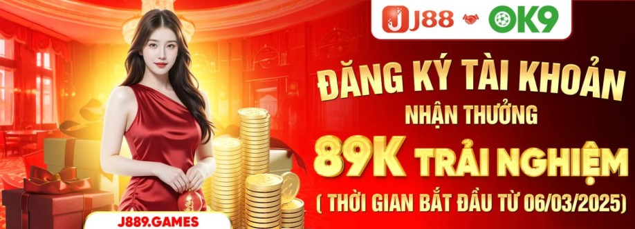 Nhà Cái J88 Cover Image
